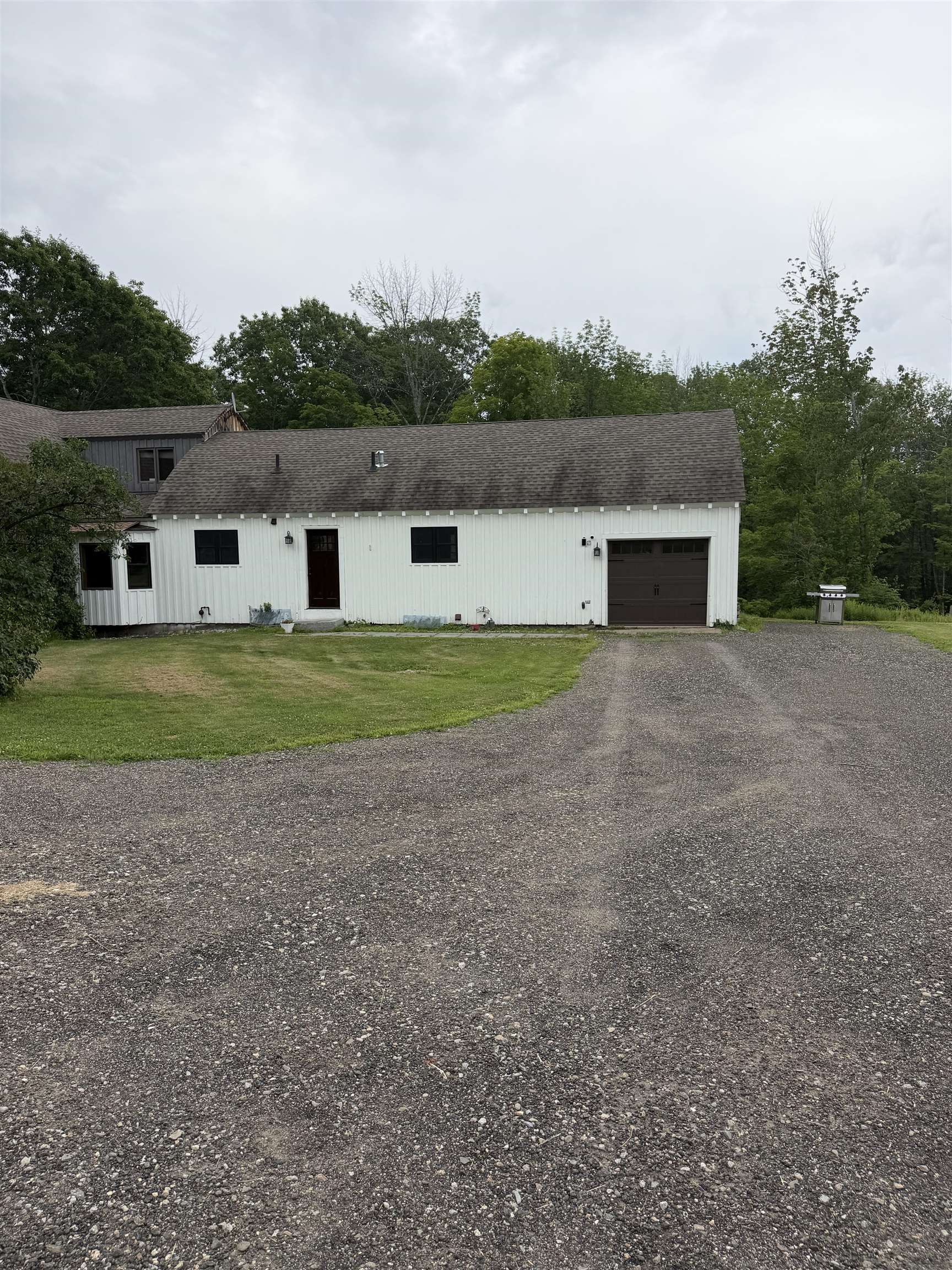 20 Dale Road, Unit A Sandwich, NH 03227 - Photo 10 of 25 Gallery Image 10