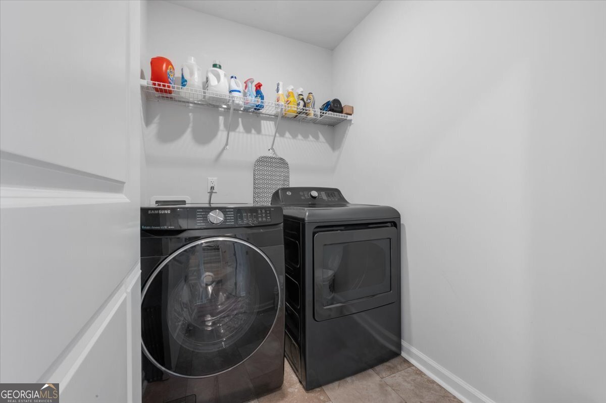 1316 Wilkins Road Midway, GA 31320 - Photo 11 of 48