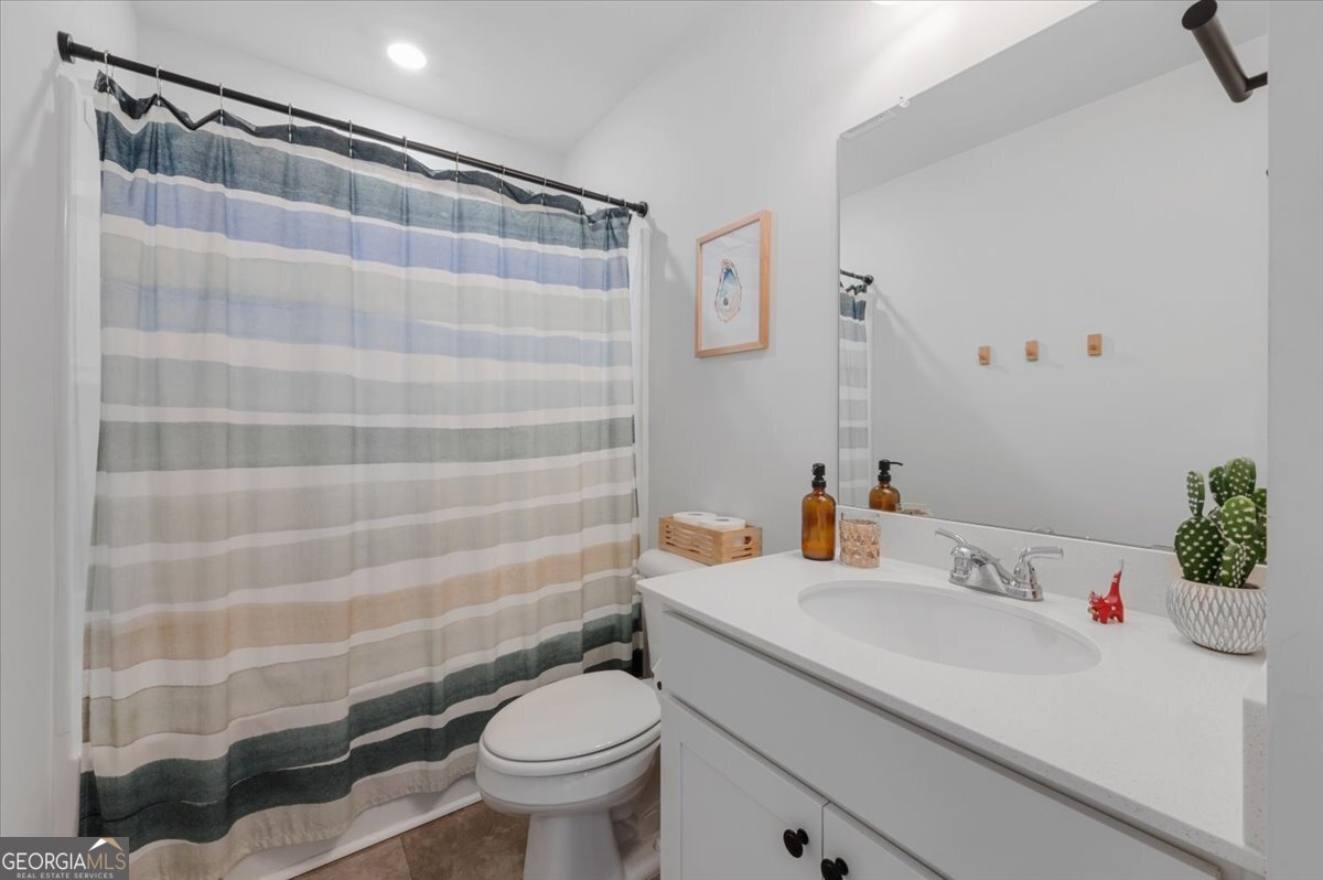 1316 Wilkins Road Midway, GA 31320 - Photo 13 of 48