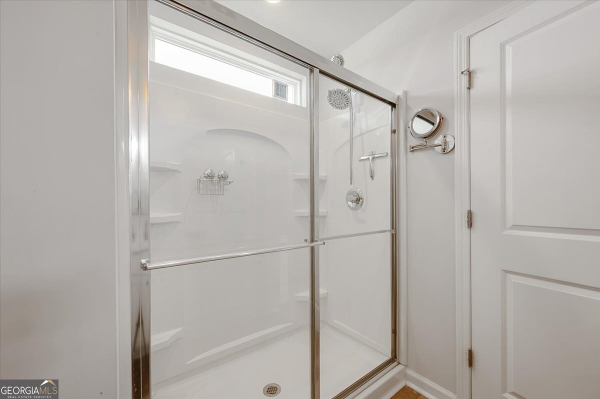 1316 Wilkins Road Midway, GA 31320 - Photo 14 of 48