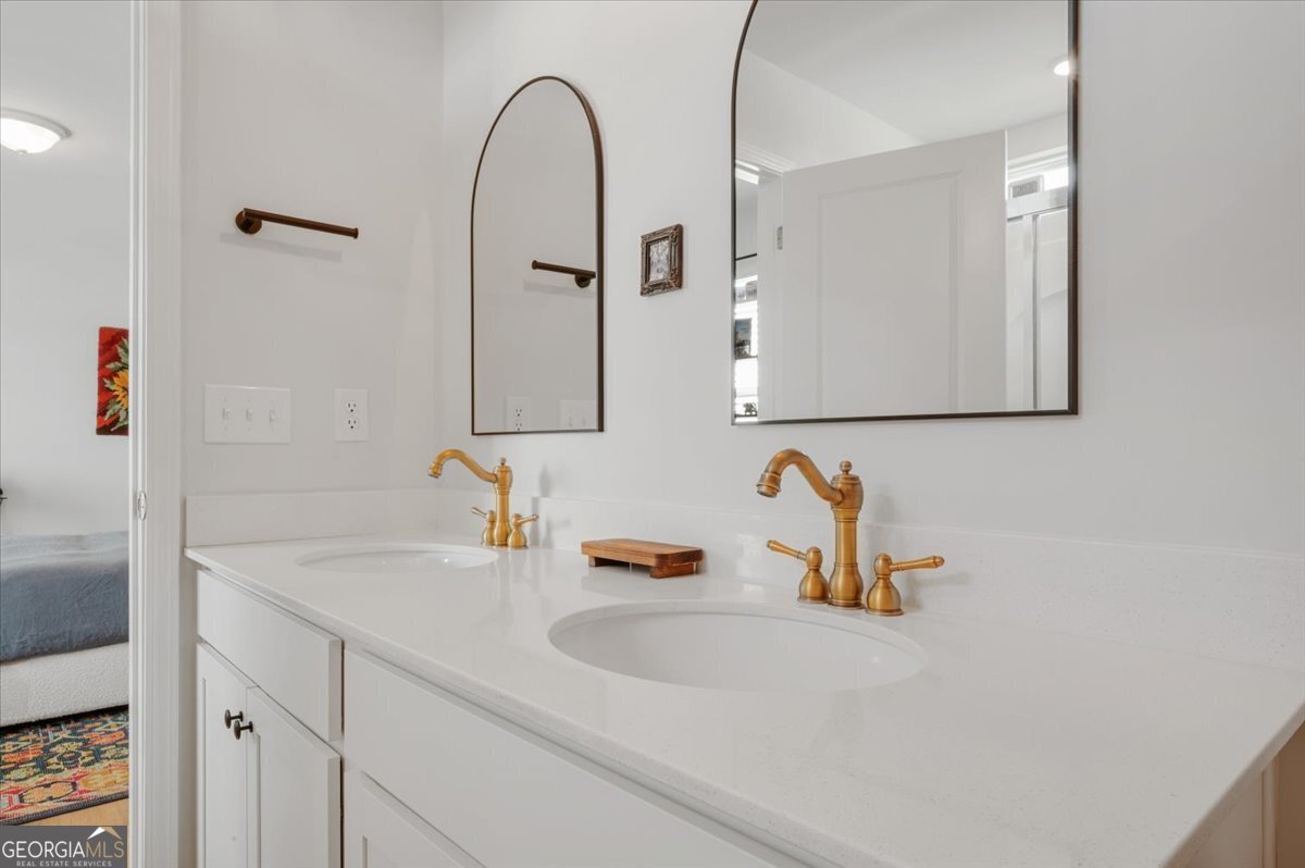 1316 Wilkins Road Midway, GA 31320 - Photo 15 of 48