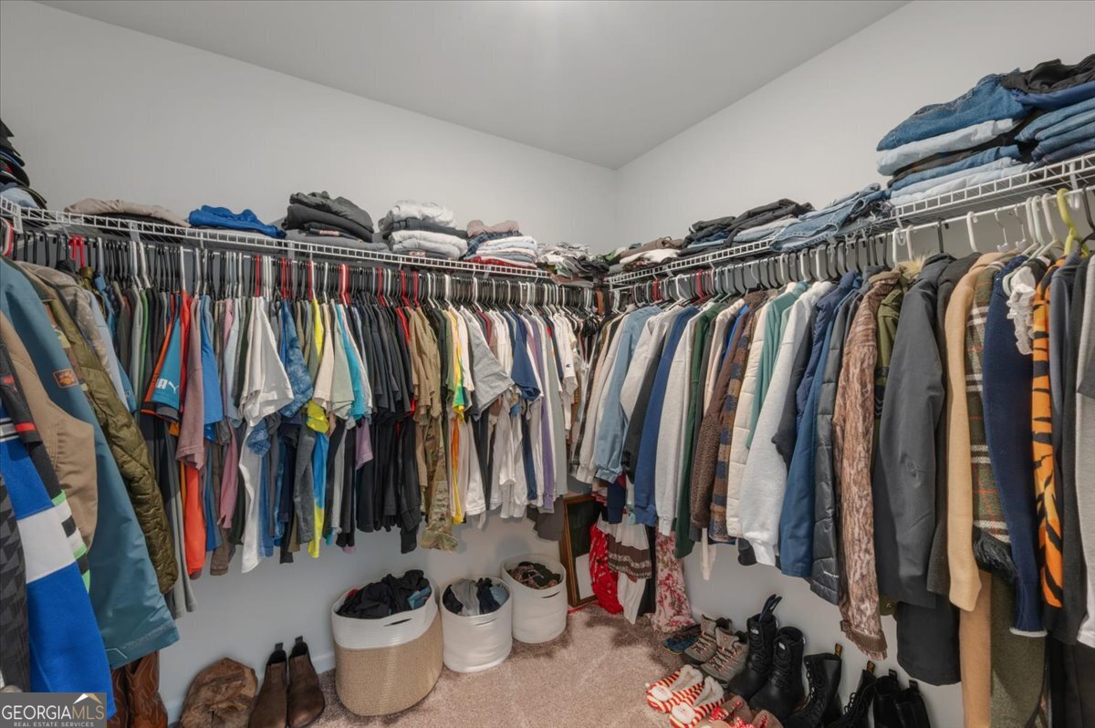 1316 Wilkins Road Midway, GA 31320 - Photo 16 of 48