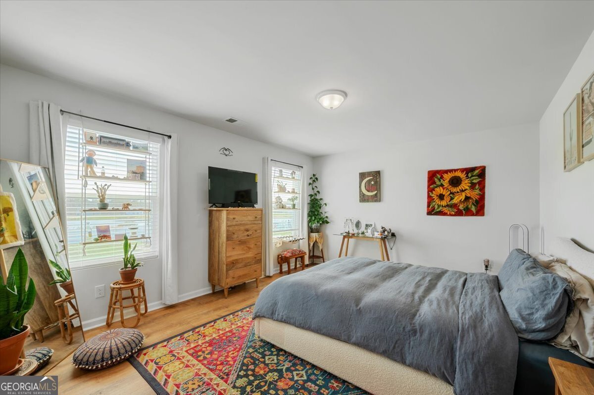 1316 Wilkins Road Midway, GA 31320 - Photo 17 of 48