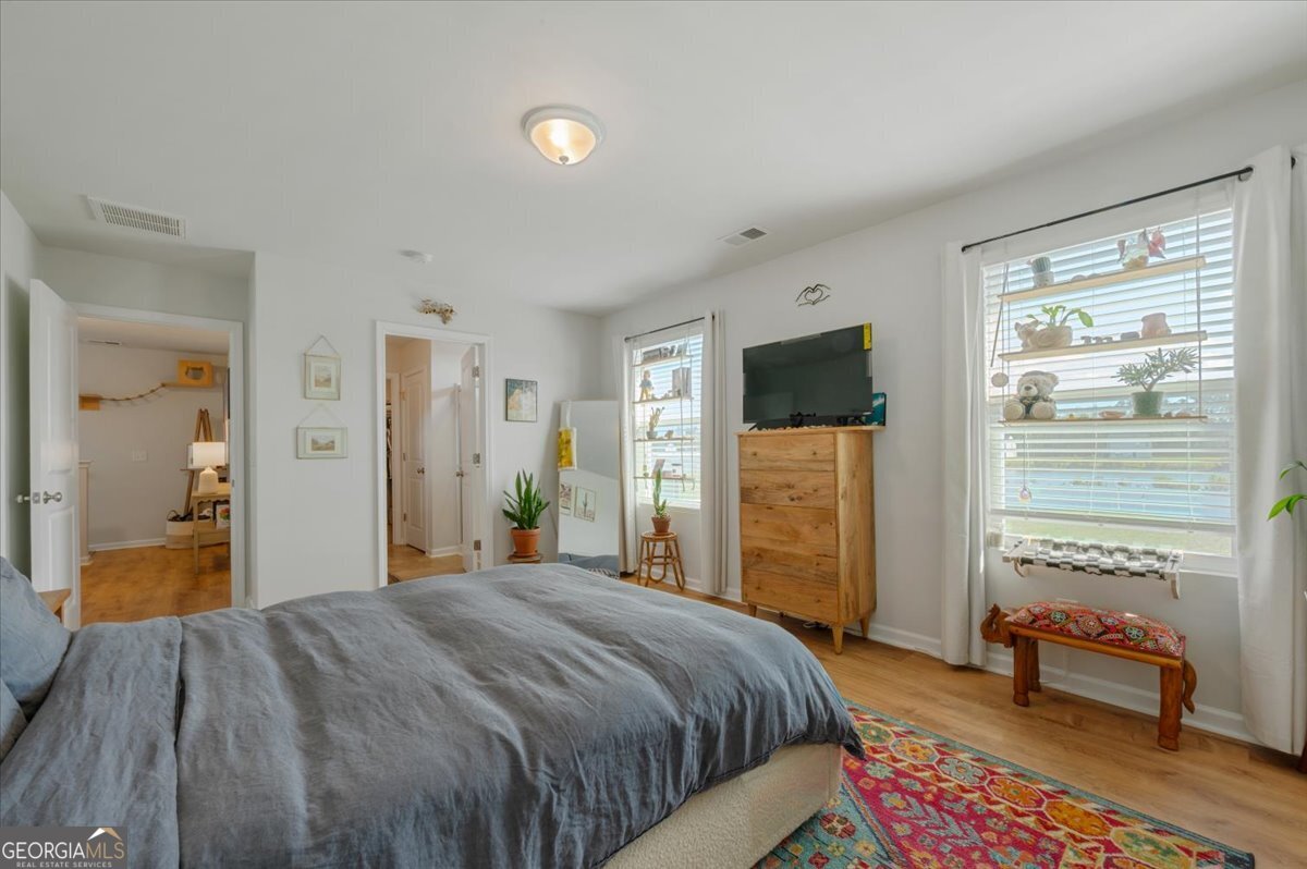 1316 Wilkins Road Midway, GA 31320 - Photo 18 of 48