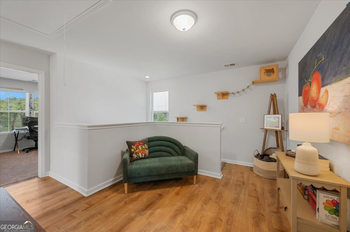 1316 Wilkins Road Midway, GA 31320 - Photo 21 of 48