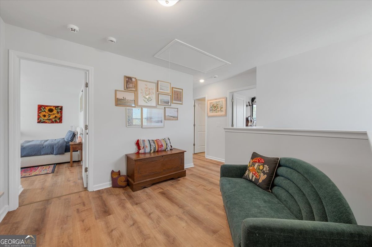 1316 Wilkins Road Midway, GA 31320 - Photo 23 of 48