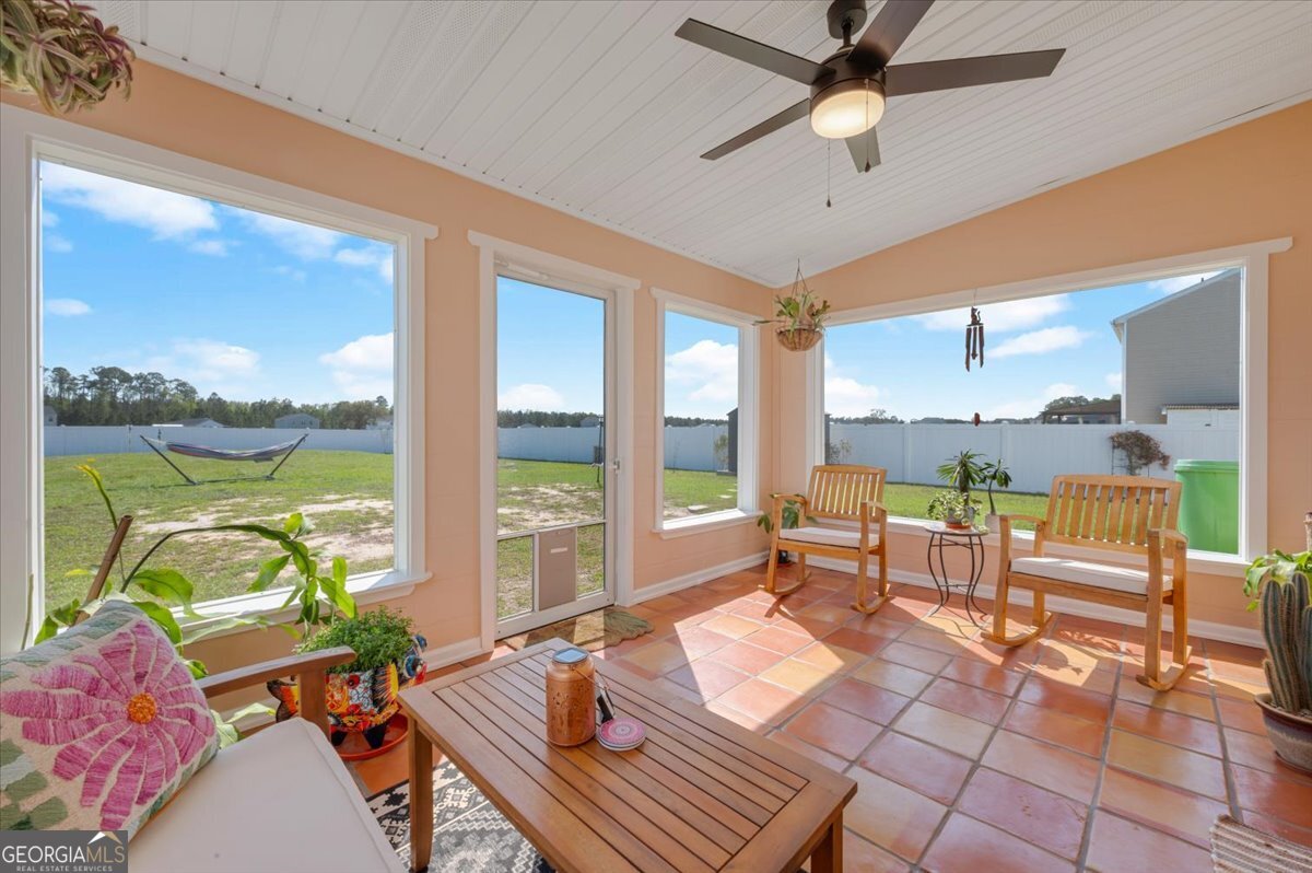 1316 Wilkins Road Midway, GA 31320 - Photo 24 of 48