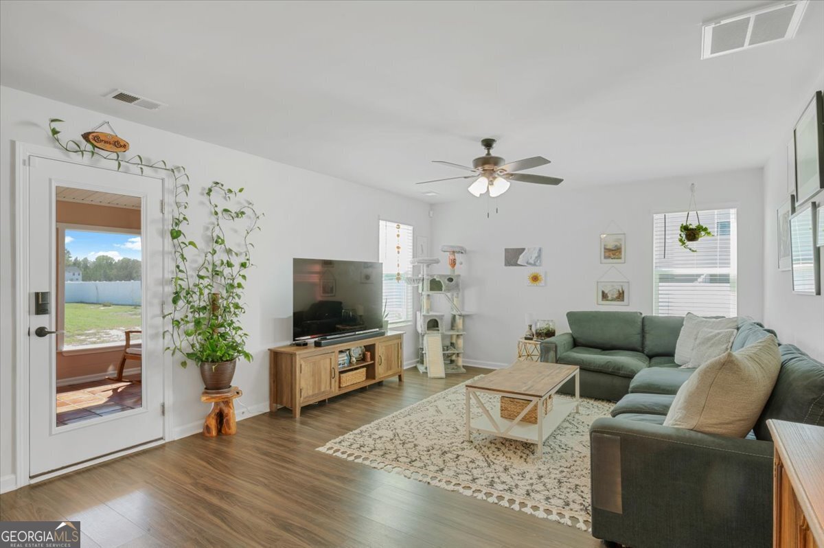 1316 Wilkins Road Midway, GA 31320 - Photo 26 of 48