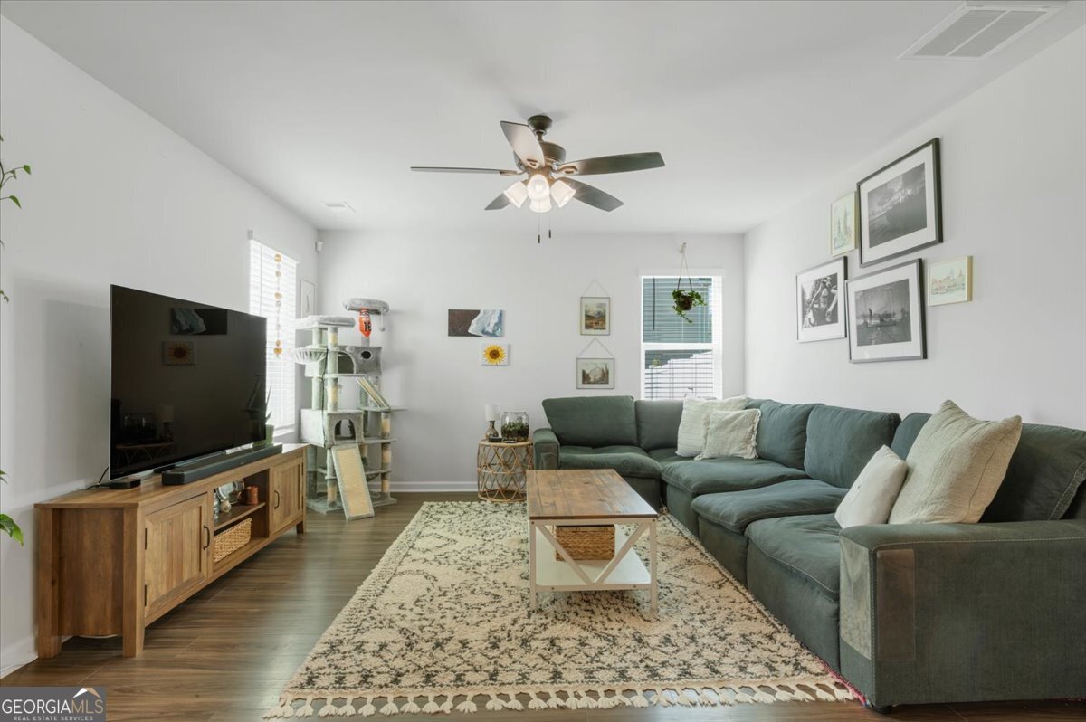 1316 Wilkins Road Midway, GA 31320 - Photo 27 of 48