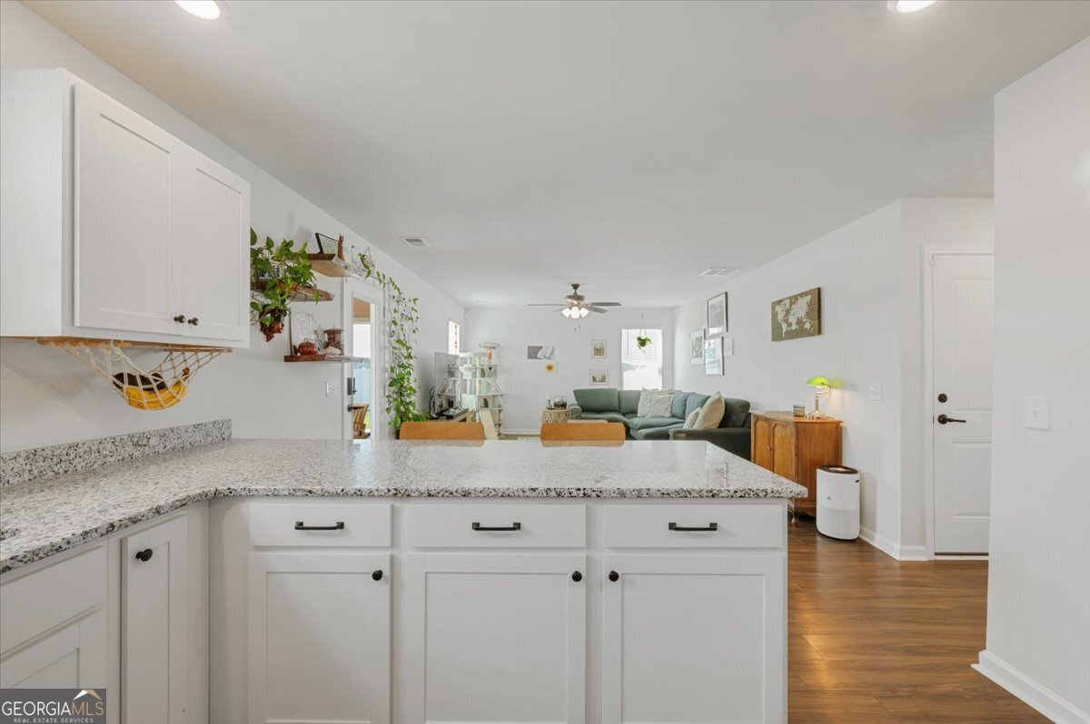 1316 Wilkins Road Midway, GA 31320 - Photo 28 of 48