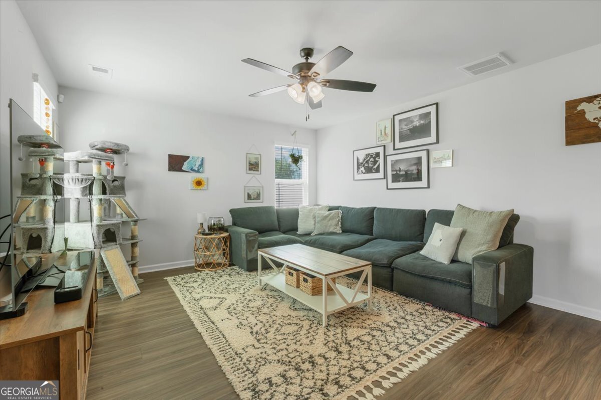 1316 Wilkins Road Midway, GA 31320 - Photo 29 of 48