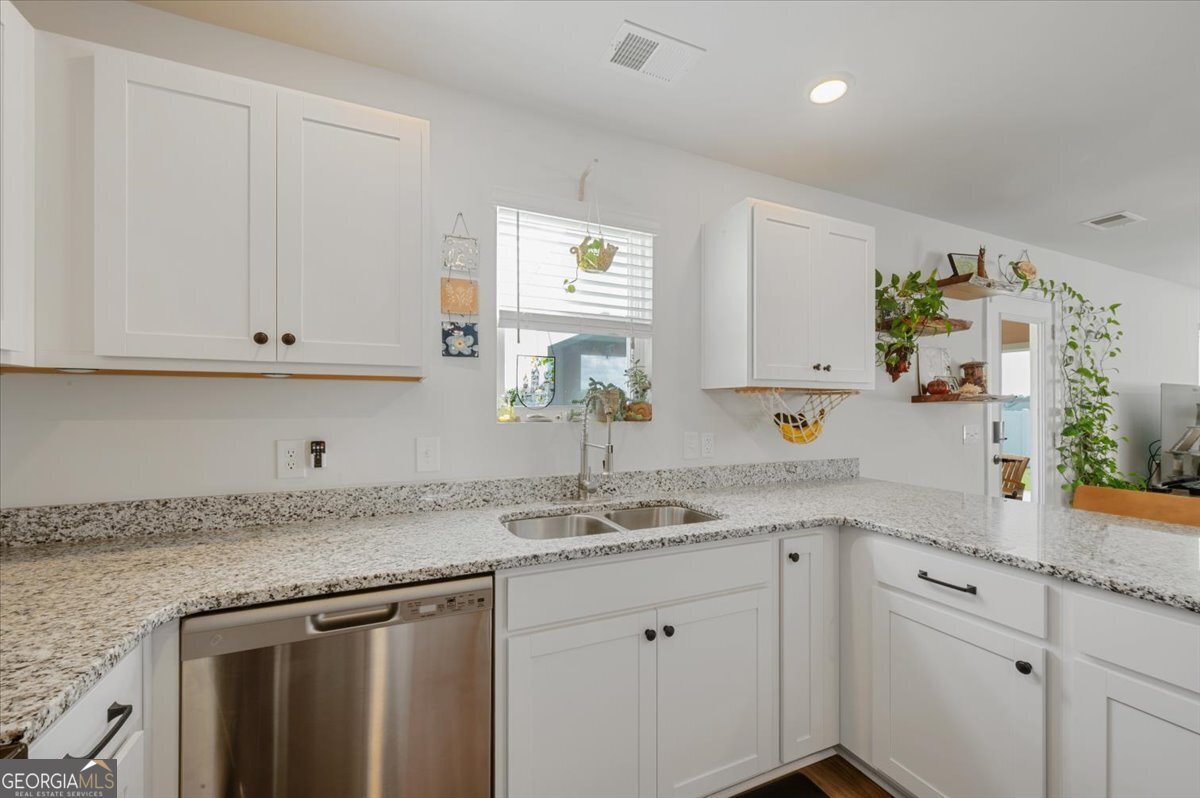 1316 Wilkins Road Midway, GA 31320 - Photo 30 of 48