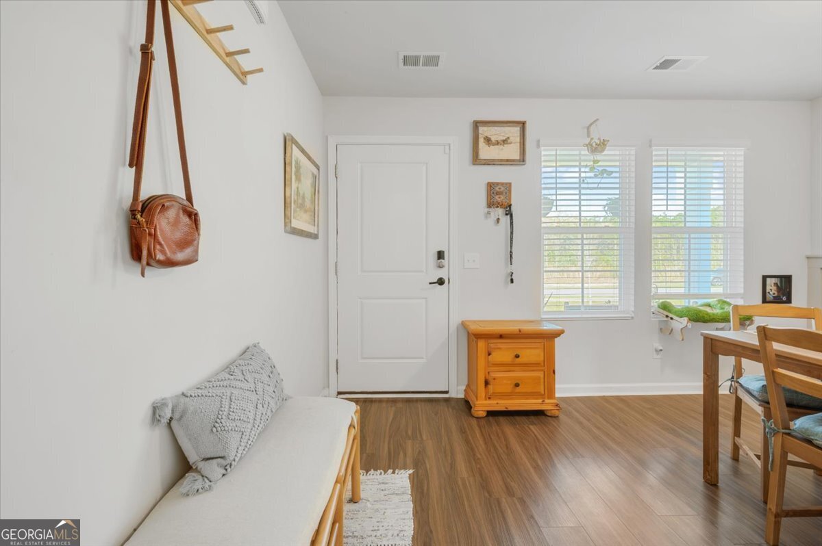 1316 Wilkins Road Midway, GA 31320 - Photo 33 of 48