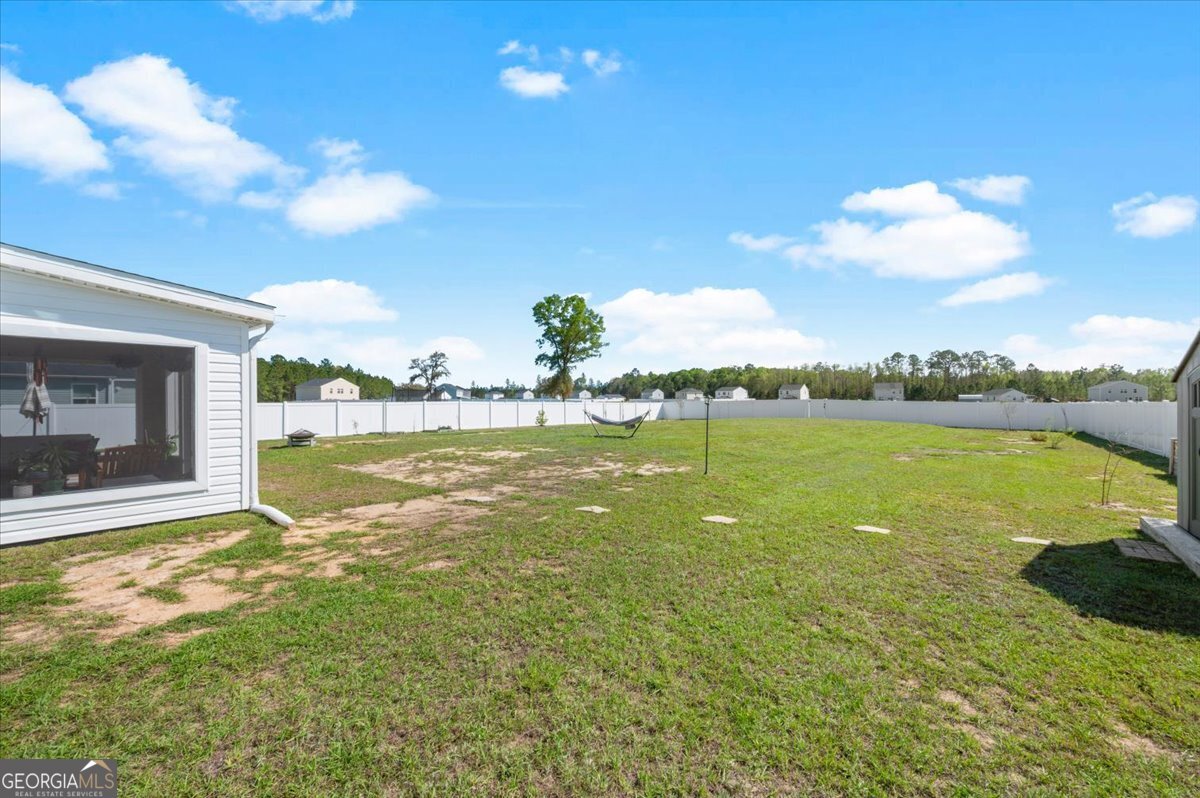 1316 Wilkins Road Midway, GA 31320 - Photo 39 of 48