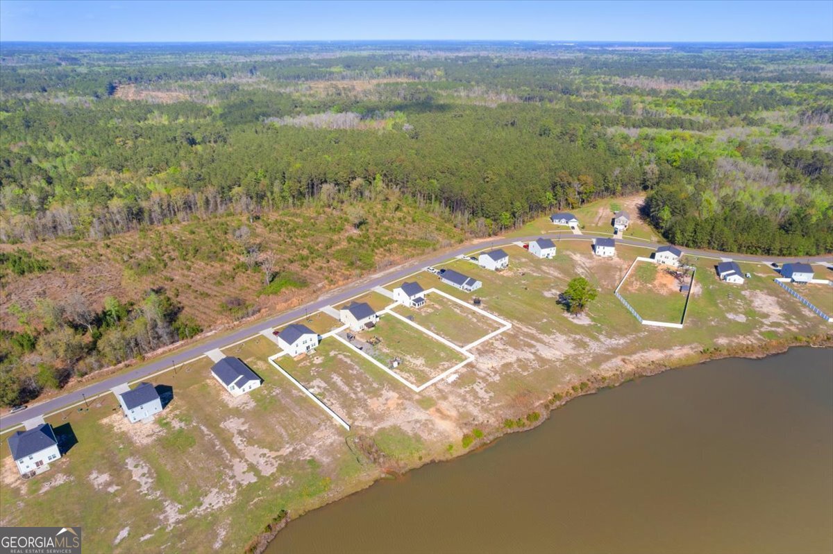 1316 Wilkins Road Midway, GA 31320 - Photo 43 of 48