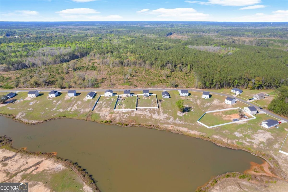 1316 Wilkins Road Midway, GA 31320 - Photo 44 of 48