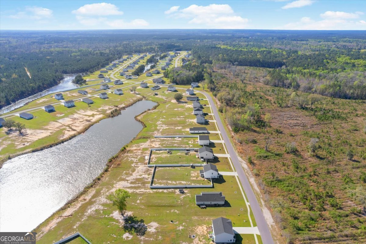 1316 Wilkins Road Midway, GA 31320 - Photo 45 of 48