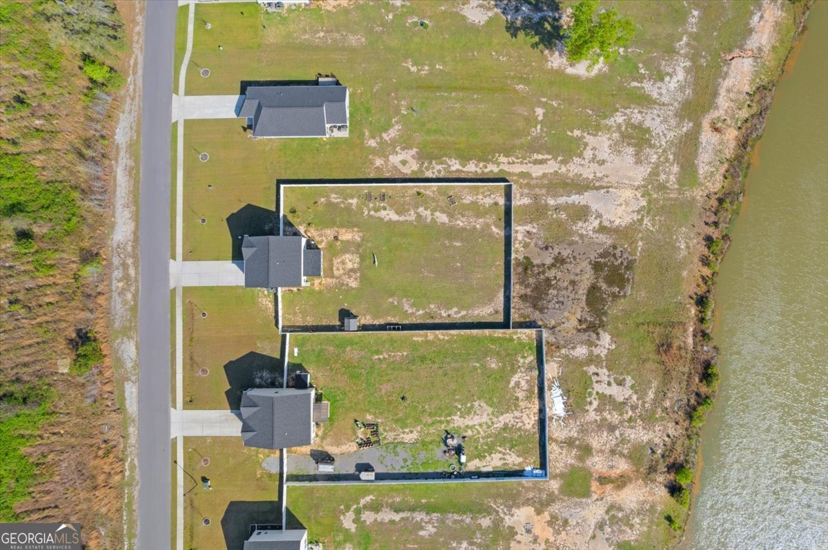 1316 Wilkins Road Midway, GA 31320 - Photo 5 of 48