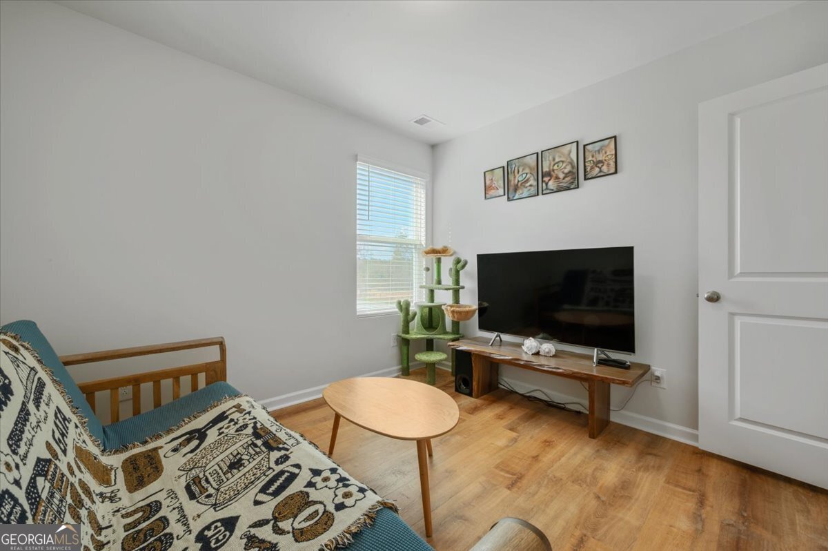 1316 Wilkins Road Midway, GA 31320 - Photo 7 of 48