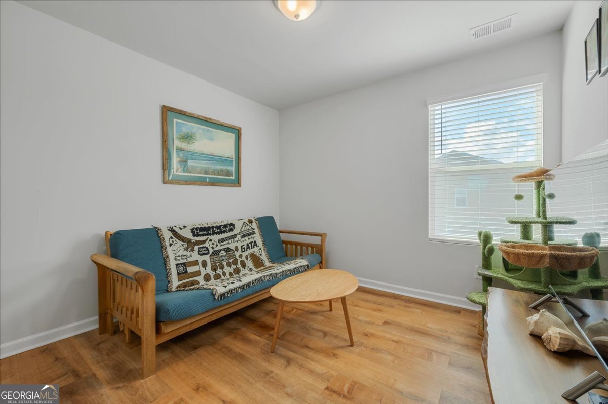 1316 Wilkins Road Midway, GA 31320 - Photo 8 of 48