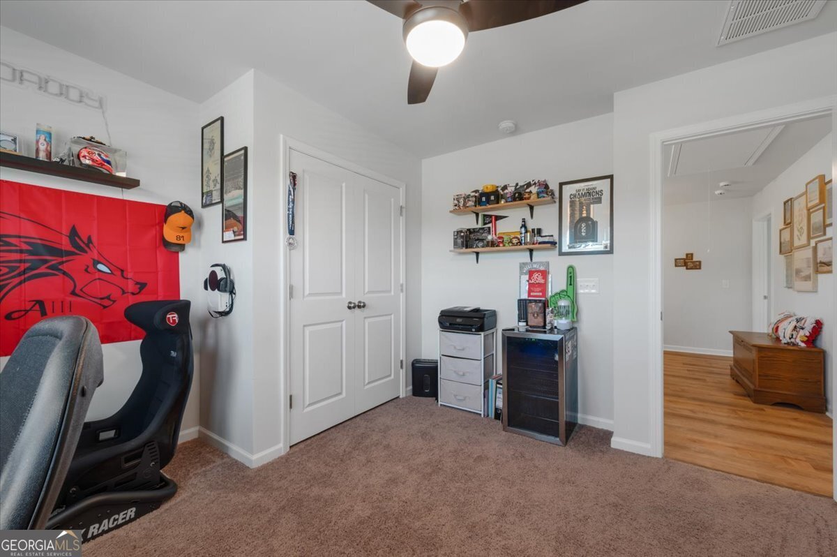 1316 Wilkins Road Midway, GA 31320 - Photo 10 of 48