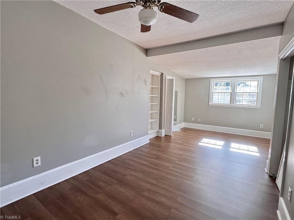 531 Elk Spur Street Elkin, NC 28621 - Photo 15 of 20