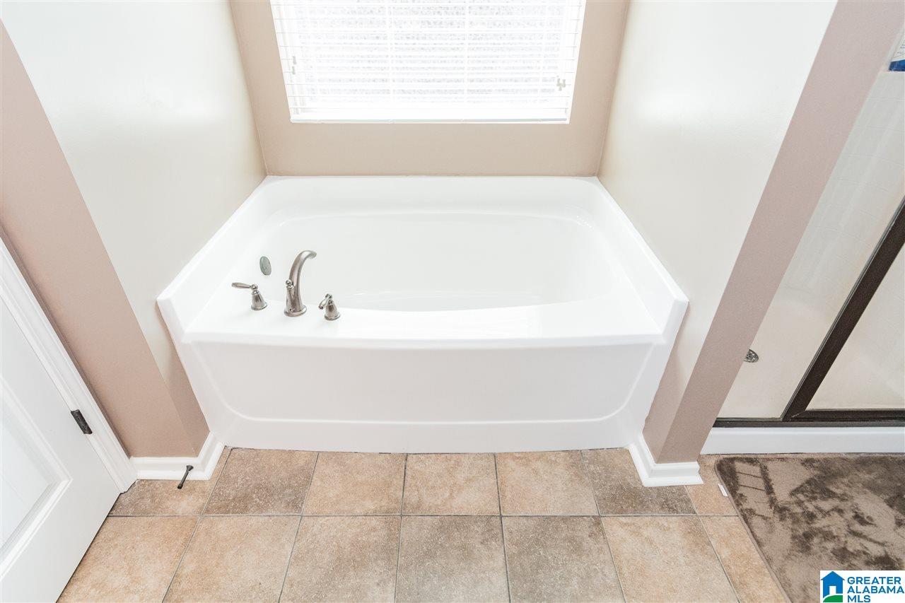 625 Round Road Alabaster, AL 35114 - Photo 25 of 36 Gallery Image 25