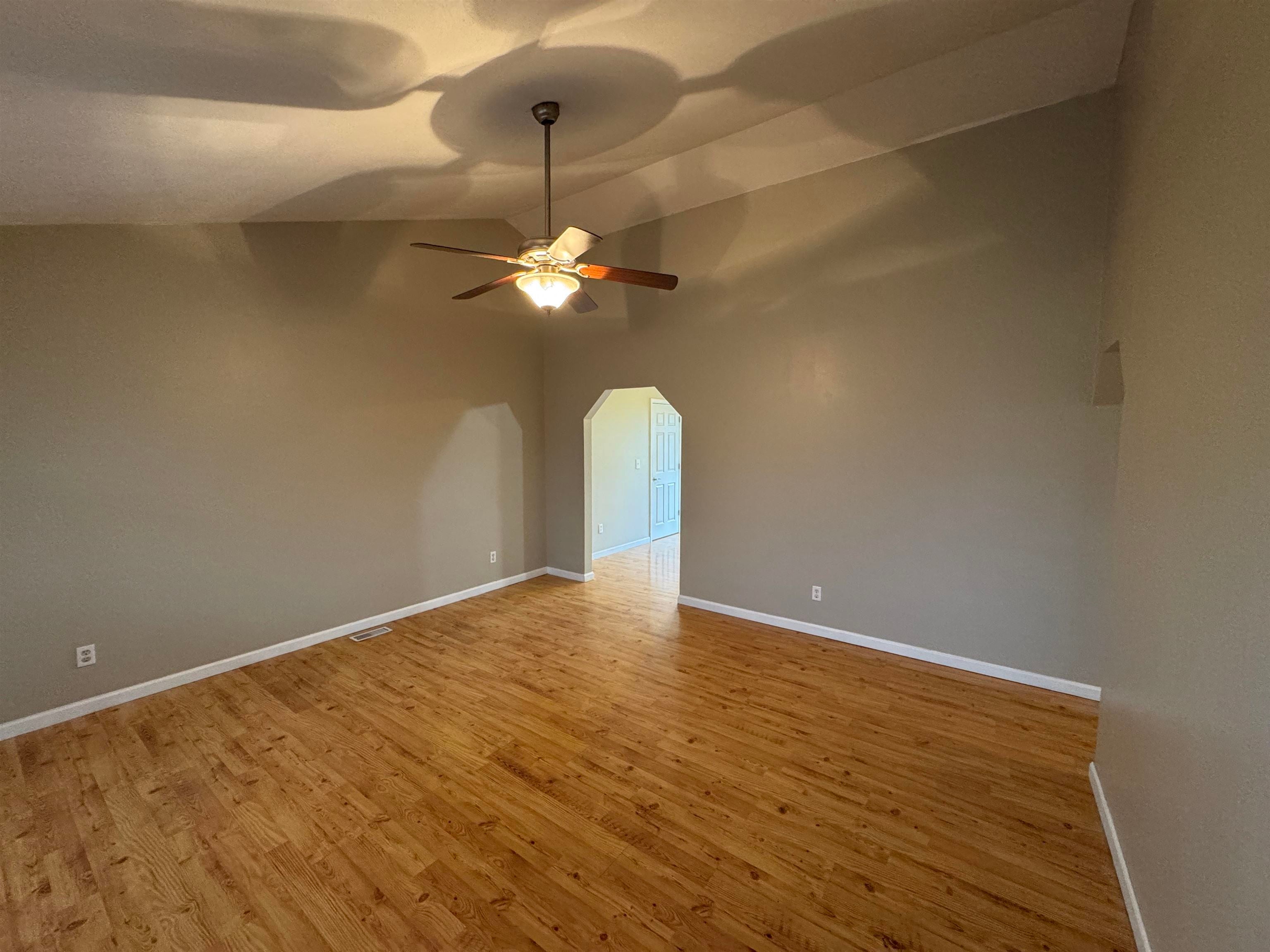 106 Elite Heights Road Hurricane, WV 25526 - Photo 6 of 32 Gallery Image 6