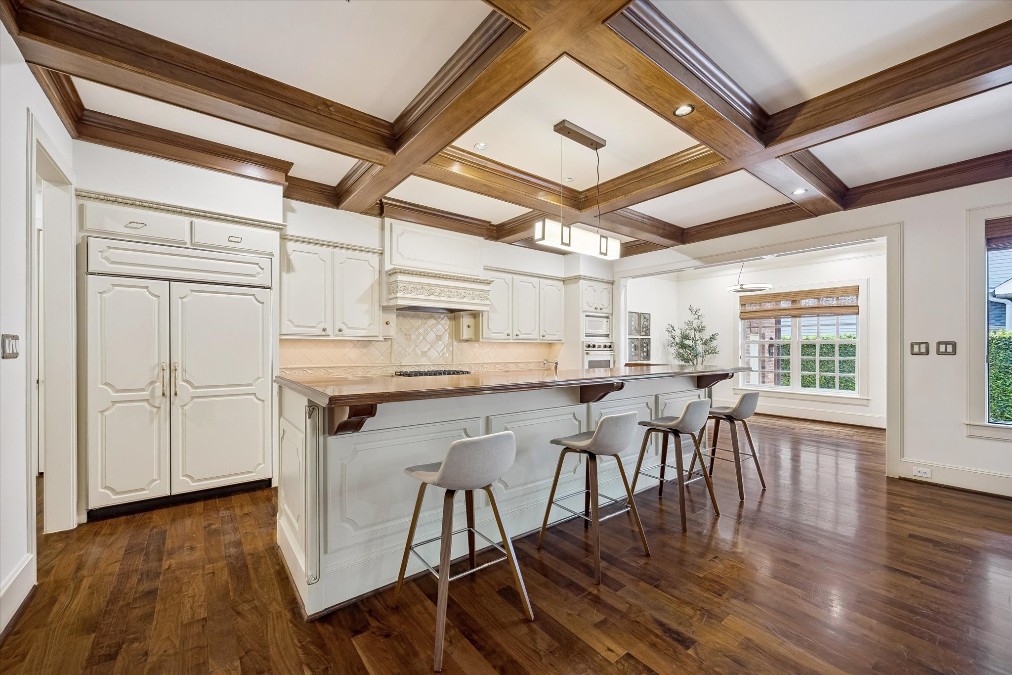 408 East 7th Street Houston, TX 77007 - Photo 20 of 50