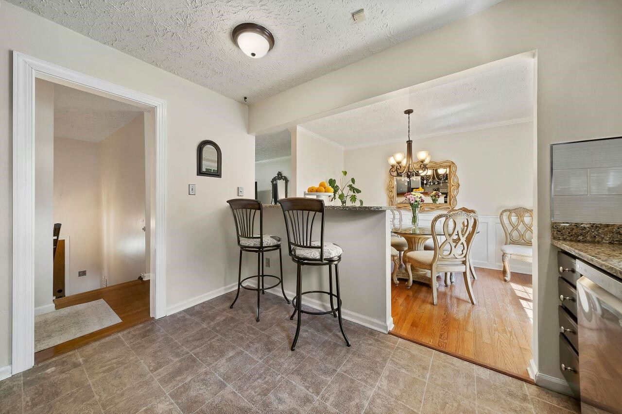 2105 Winnie Place Raleigh, NC 27603 - Photo 8 of 24 Photo 8