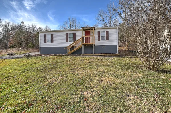 $1,800 | 704 Church Hill Drive, Unit 80, Kingsport, TN 37660
