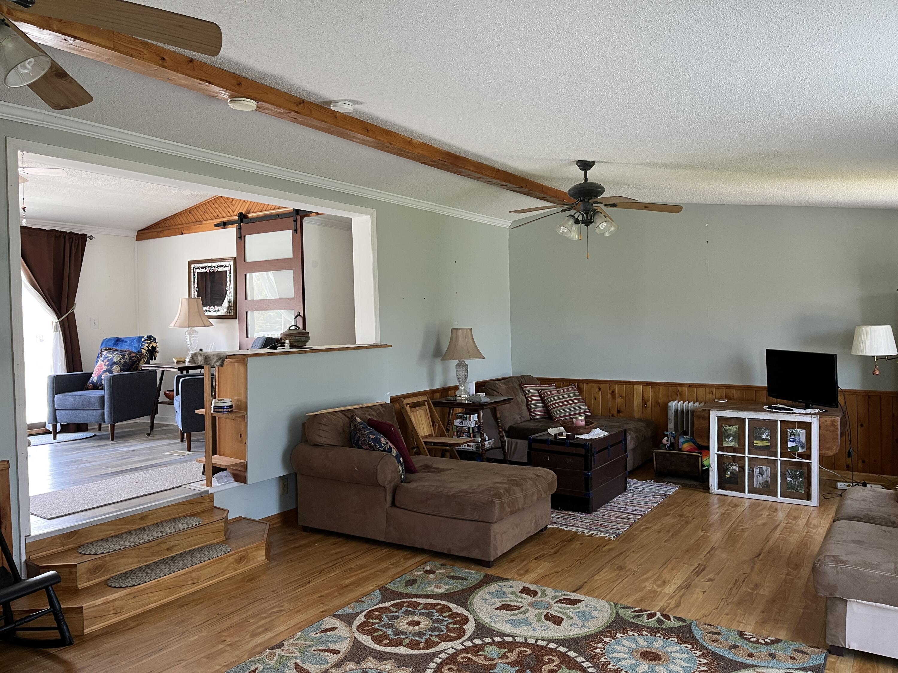 2407 Lake Shore Road Champlain, NY 12921 - Photo 31 of 42 IMG_4554