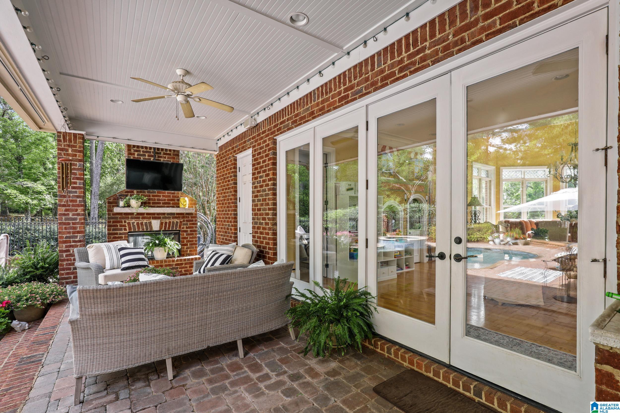 2324 Longleaf Way Birmingham, AL 35243 - Photo 81 of 89 Gallery Image 81