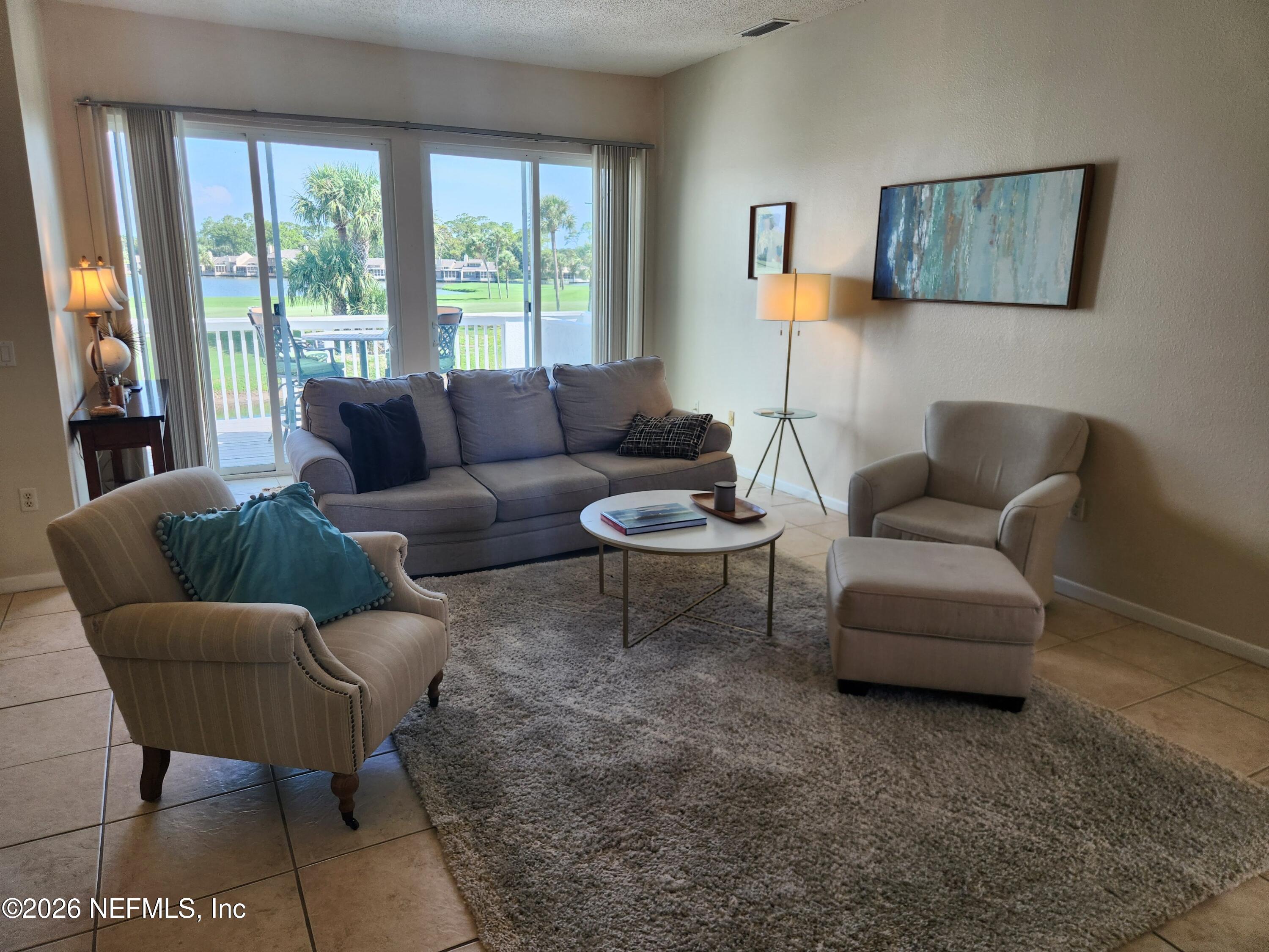 2 Cove Road Ponte Vedra Beach, FL 32082 - Photo 9 of 45 20240724_104654
