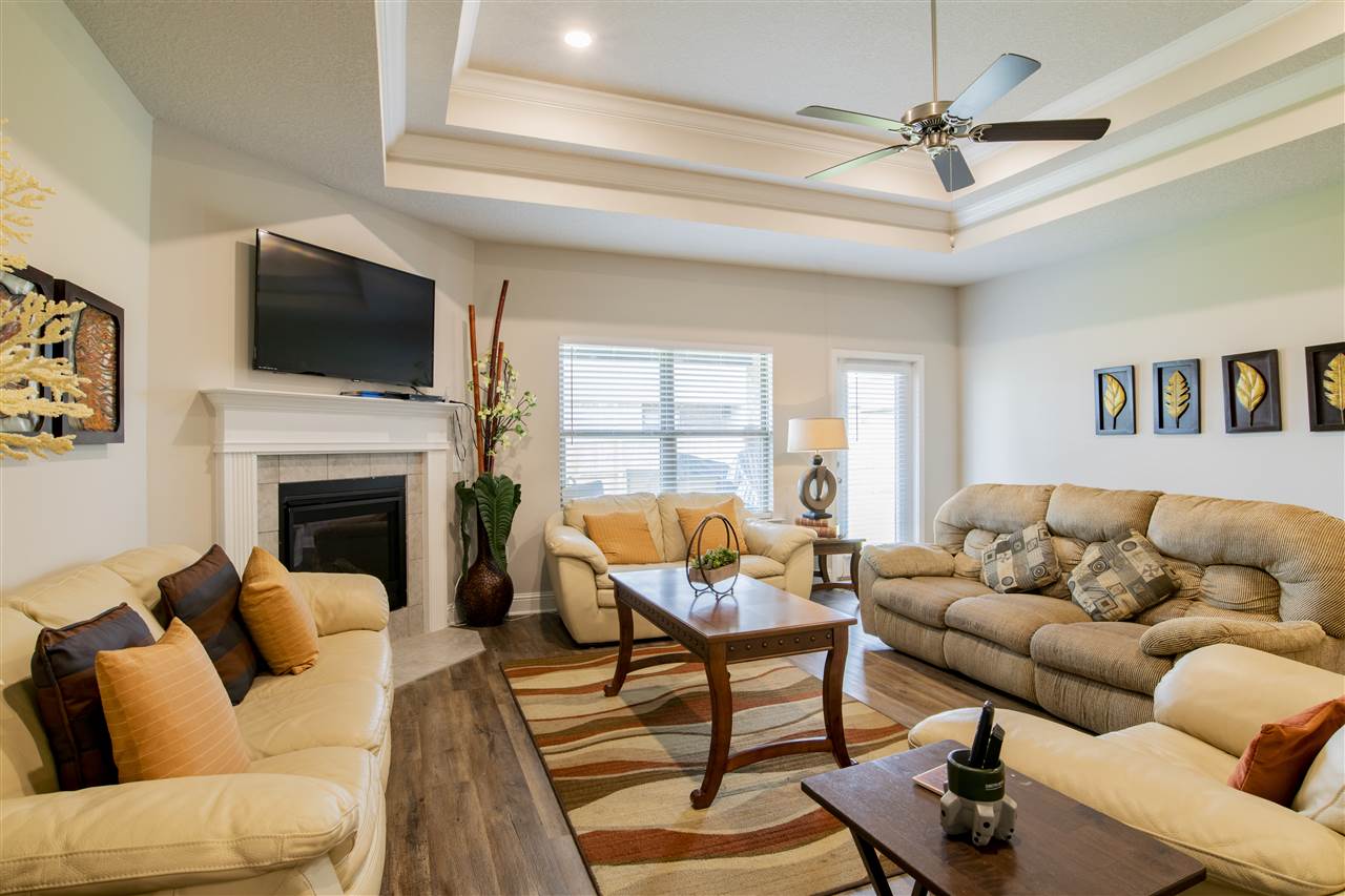 13108 Sanderling Loop Daphne, AL 36527 - Photo 12 of 33 Living Area