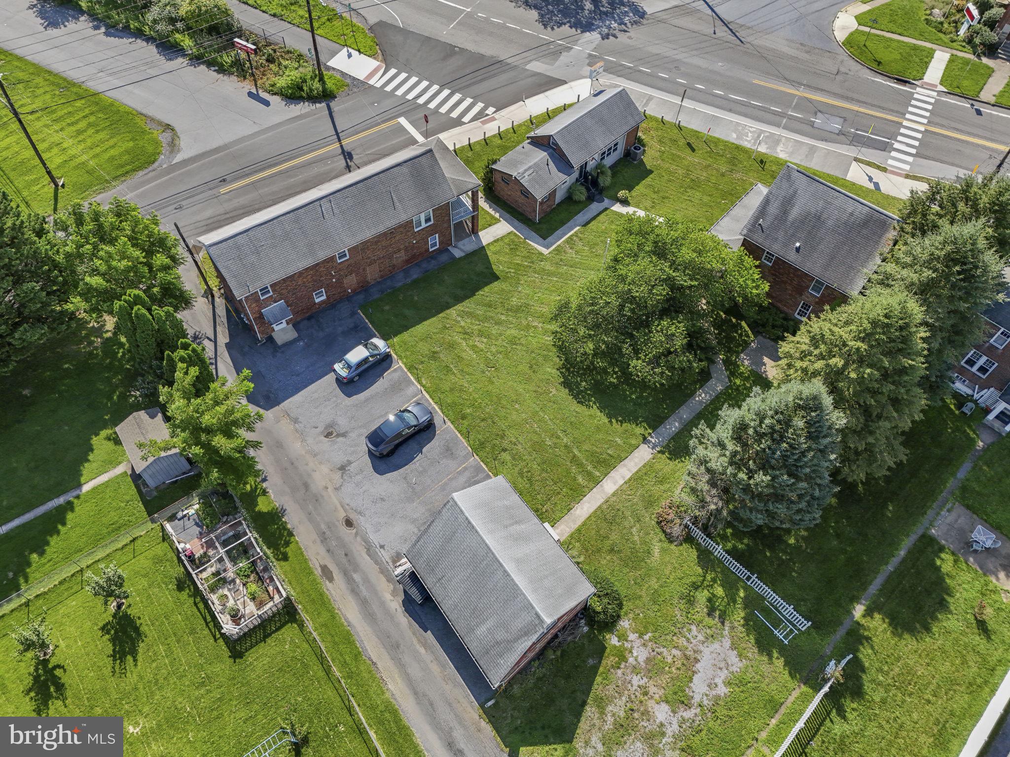 160 Linglestown Road Harrisburg, PA 17110 - Photo 6 of 68
