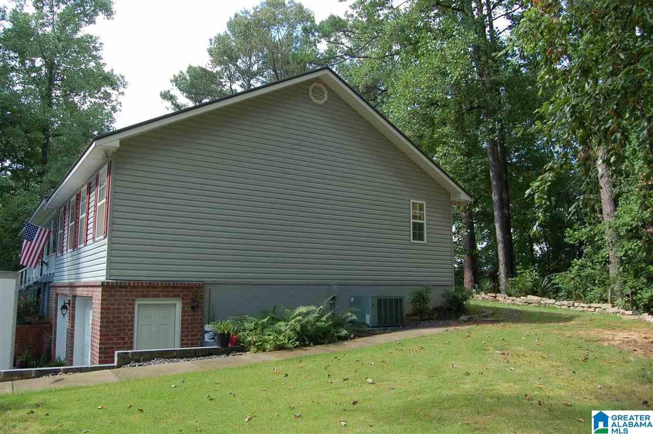 4089 McClendon Chapel Road Bessemer, AL 35022 - Photo 6 of 34