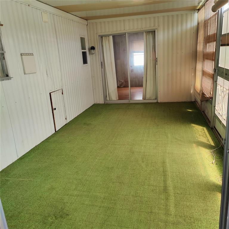 1600 Old Coachman Rd., Unit 716 Clearwater, FL 33765 - Photo 11 of 15