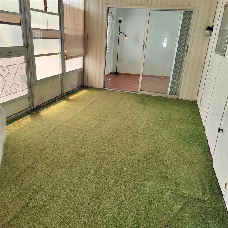 1600 Old Coachman Rd., Unit 716 Clearwater, FL 33765 - Photo 12 of 15