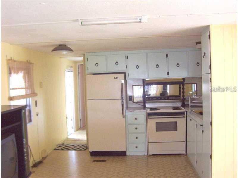 1600 Old Coachman Rd., Unit 716 Clearwater, FL 33765 - Photo 2 of 15