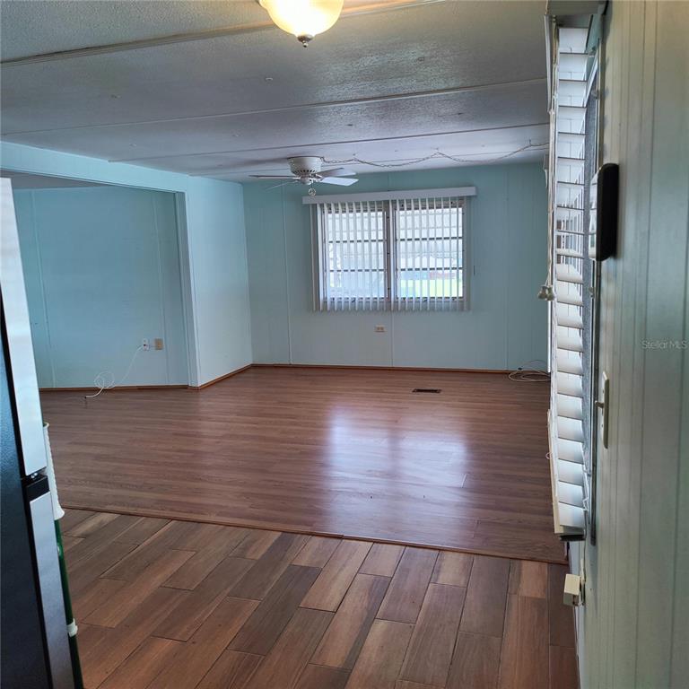 1600 Old Coachman Rd., Unit 716 Clearwater, FL 33765 - Photo 3 of 15