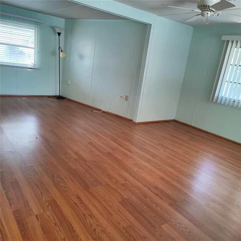 1600 Old Coachman Rd., Unit 716 Clearwater, FL 33765 - Photo 4 of 15