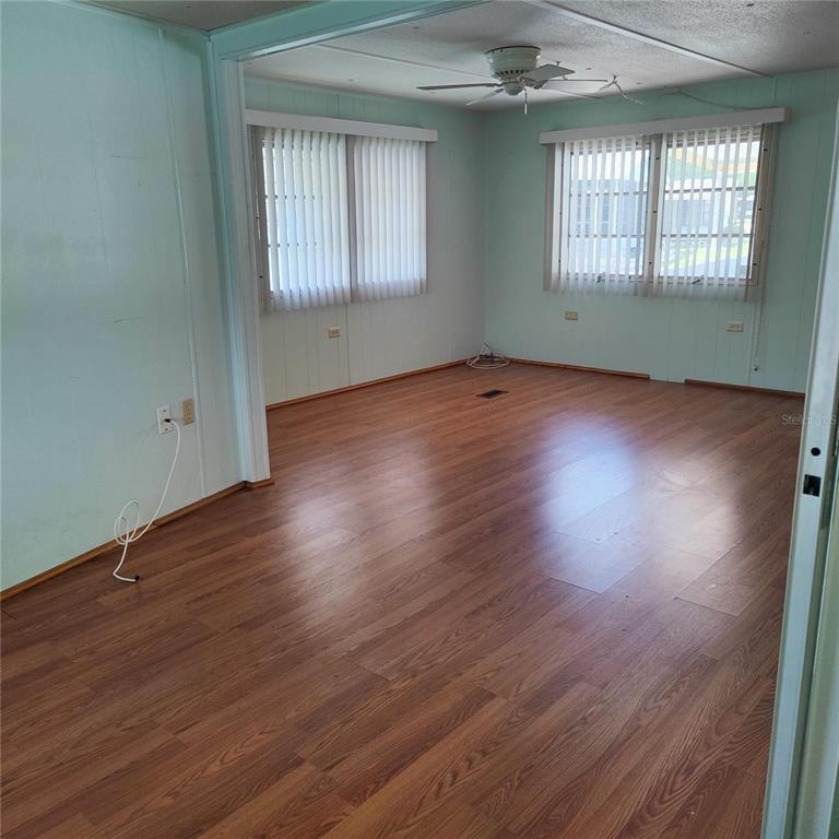 1600 Old Coachman Rd., Unit 716 Clearwater, FL 33765 - Photo 5 of 15