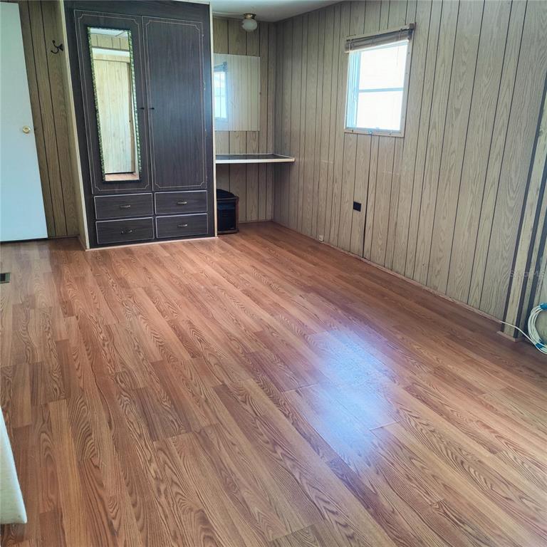 1600 Old Coachman Rd., Unit 716 Clearwater, FL 33765 - Photo 7 of 15