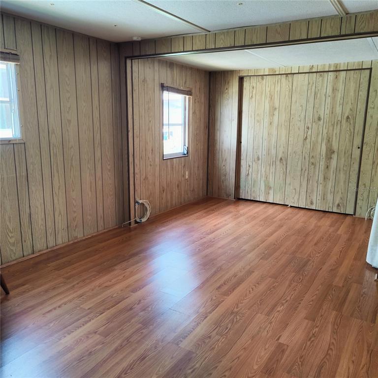 1600 Old Coachman Rd., Unit 716 Clearwater, FL 33765 - Photo 8 of 15