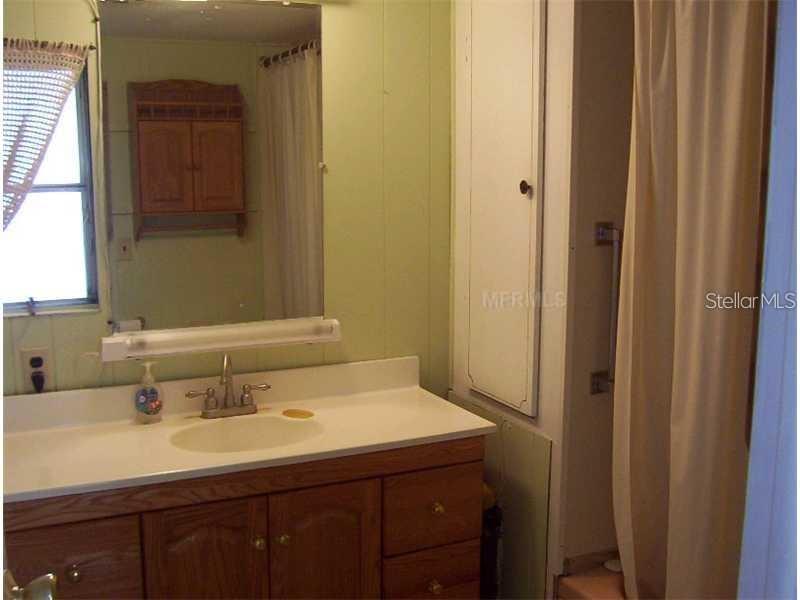 1600 Old Coachman Rd., Unit 716 Clearwater, FL 33765 - Photo 9 of 15