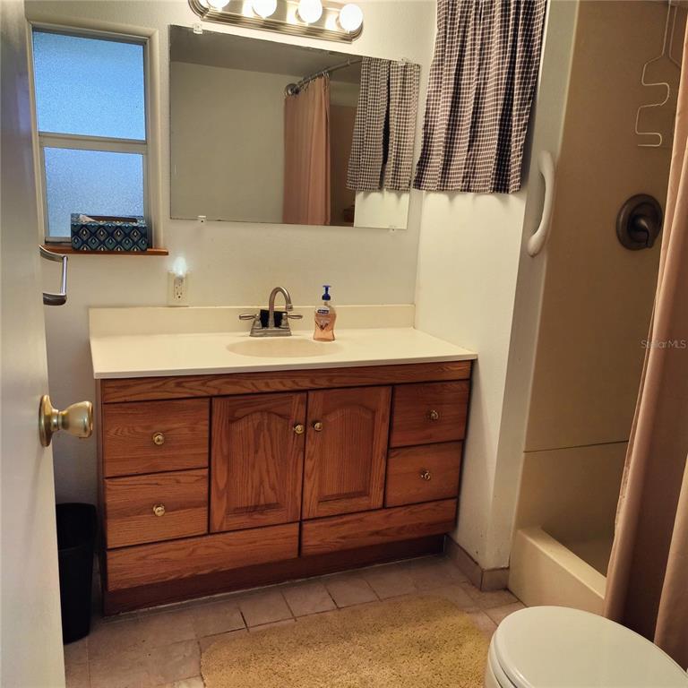 1600 Old Coachman Rd., Unit 716 Clearwater, FL 33765 - Photo 10 of 15