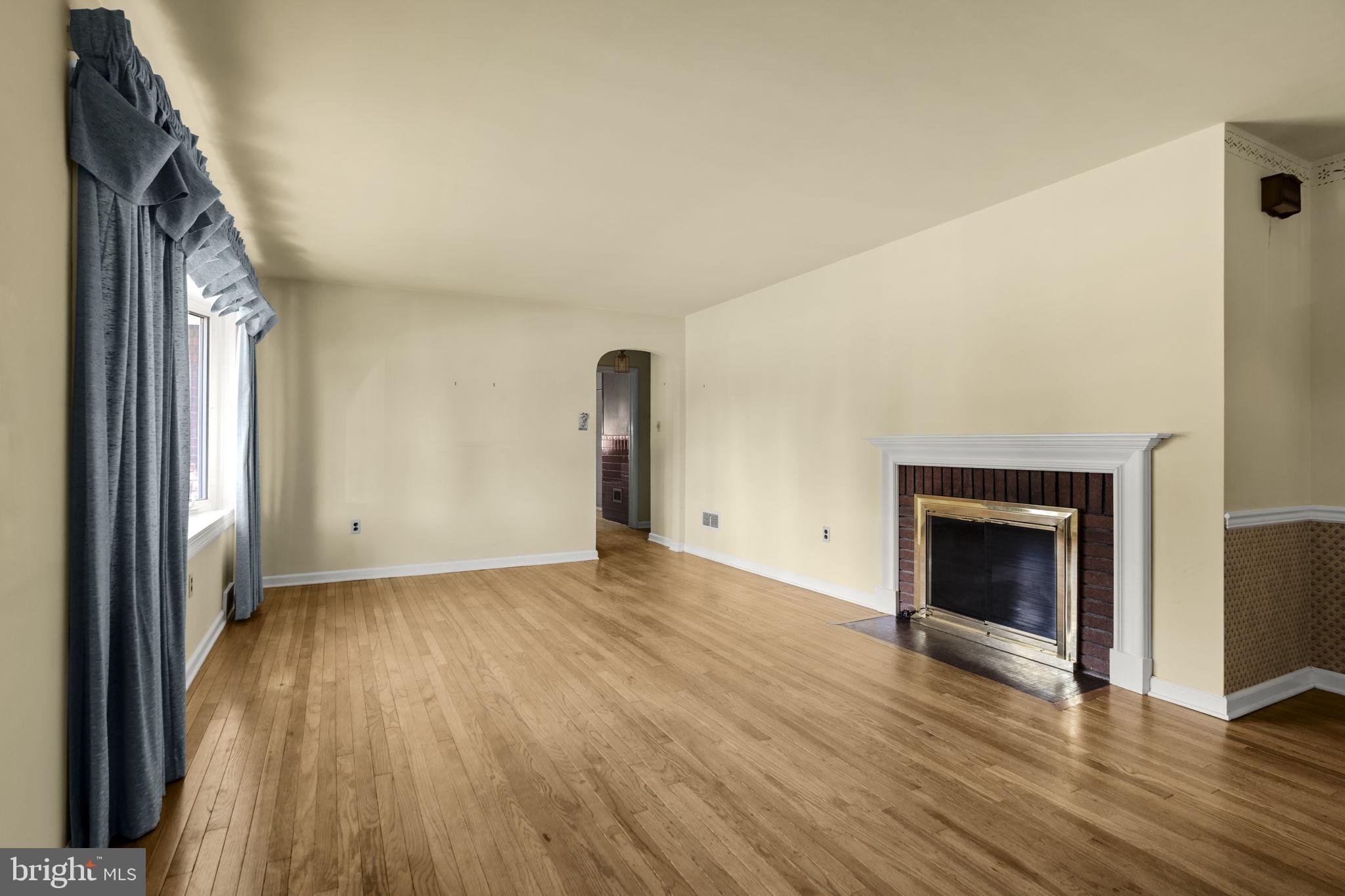 529 South 6th Street Denver, PA 17517 - Photo 21 of 54