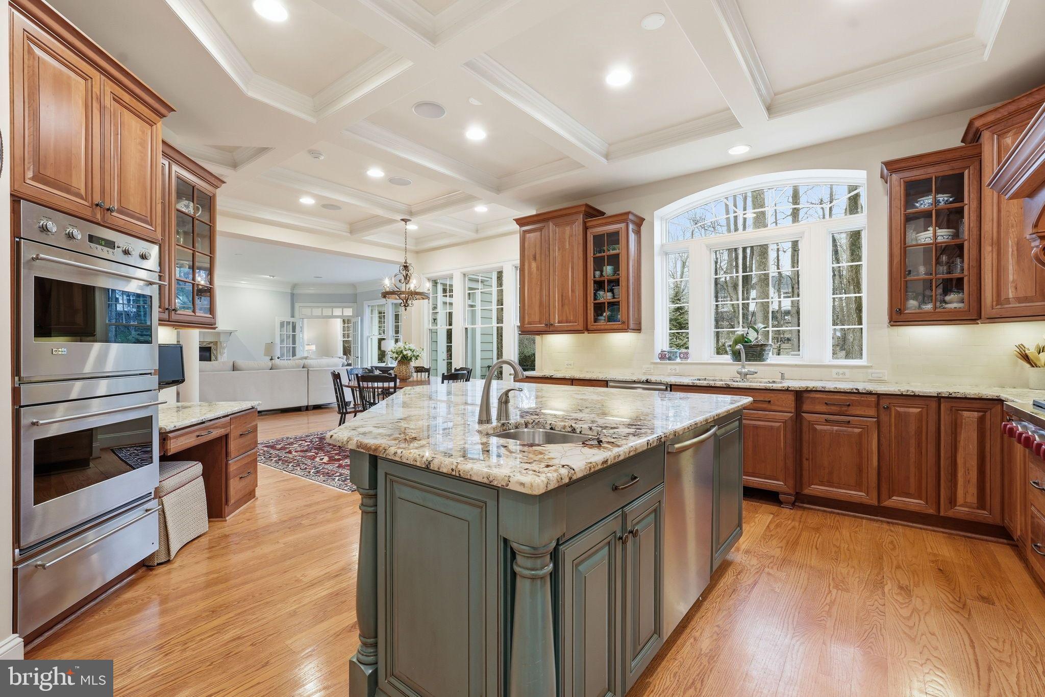 1889 Virginia Avenue McLean, VA 22101 - Photo 11 of 42