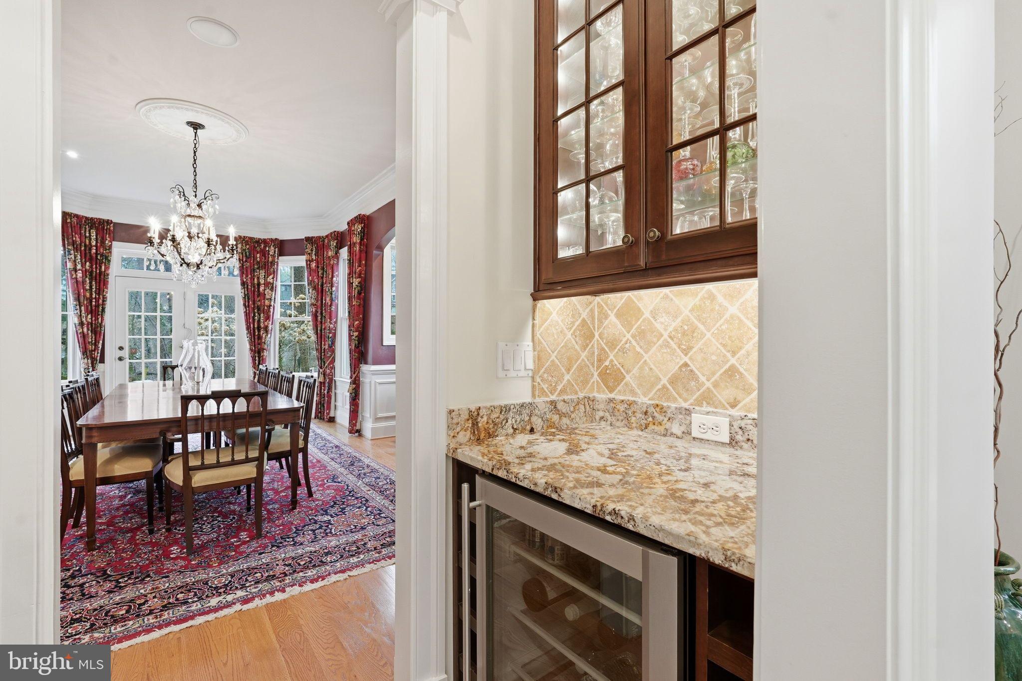 1889 Virginia Avenue McLean, VA 22101 - Photo 14 of 42